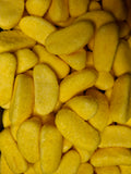 Banan's Haribo (100g)