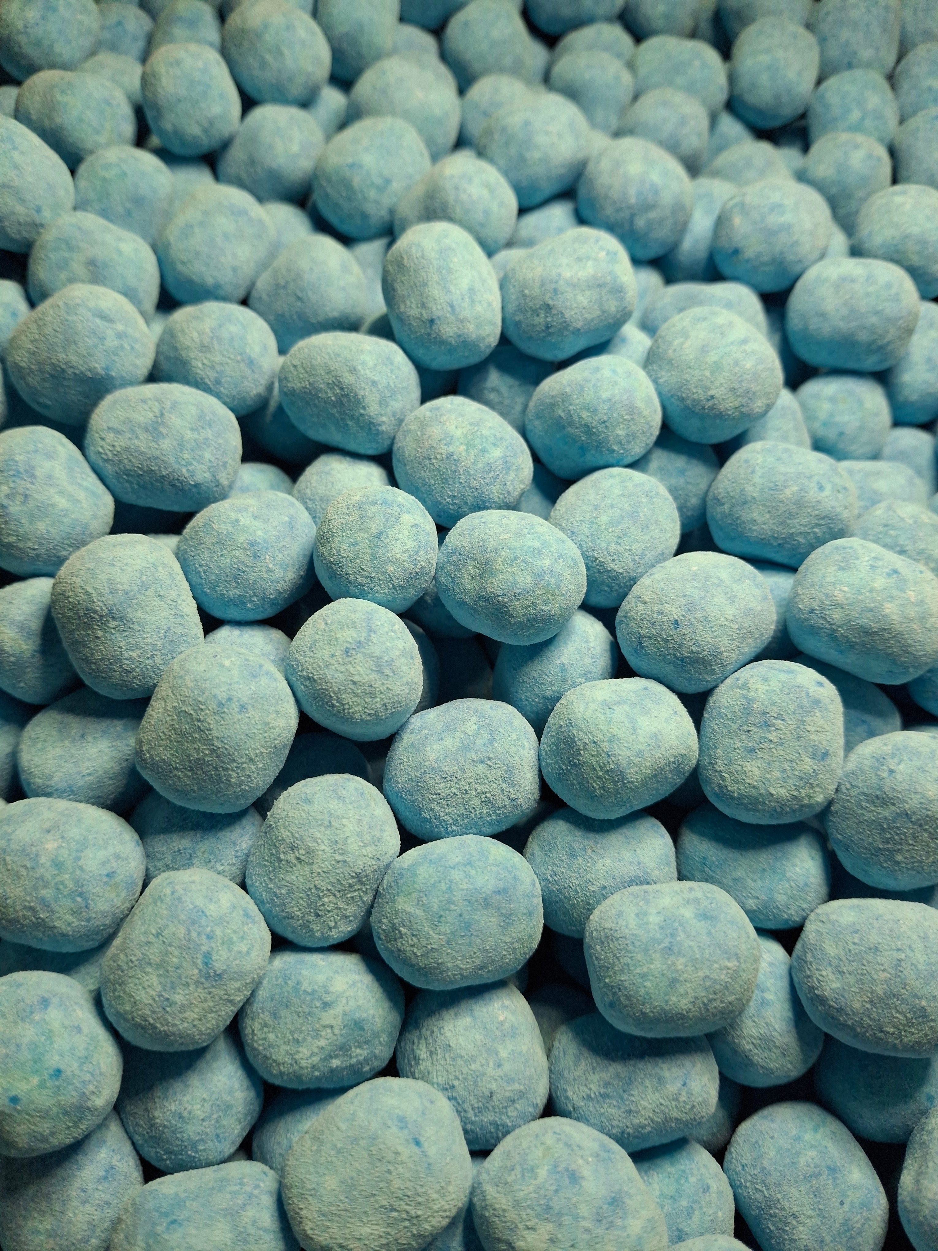 Cosmic Bool framboise (100g)