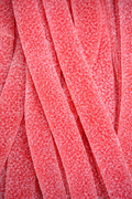 Bandos fraise X5