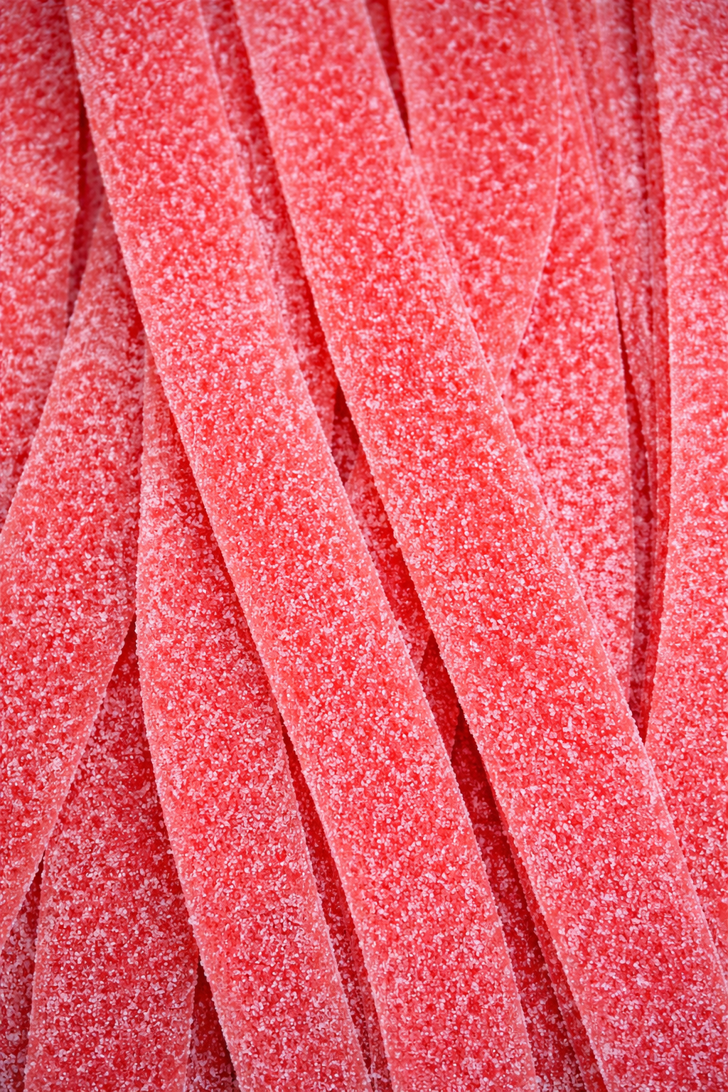 Bandos fraise X5