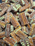 Brique Cola acidulée (100g)