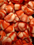 Bisou Twist Rouge