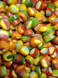 Haribo Pico Balla (100g)