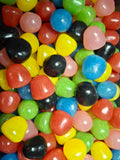 Dragibus (100g)