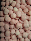 Fraisoo Bool’s (100g)