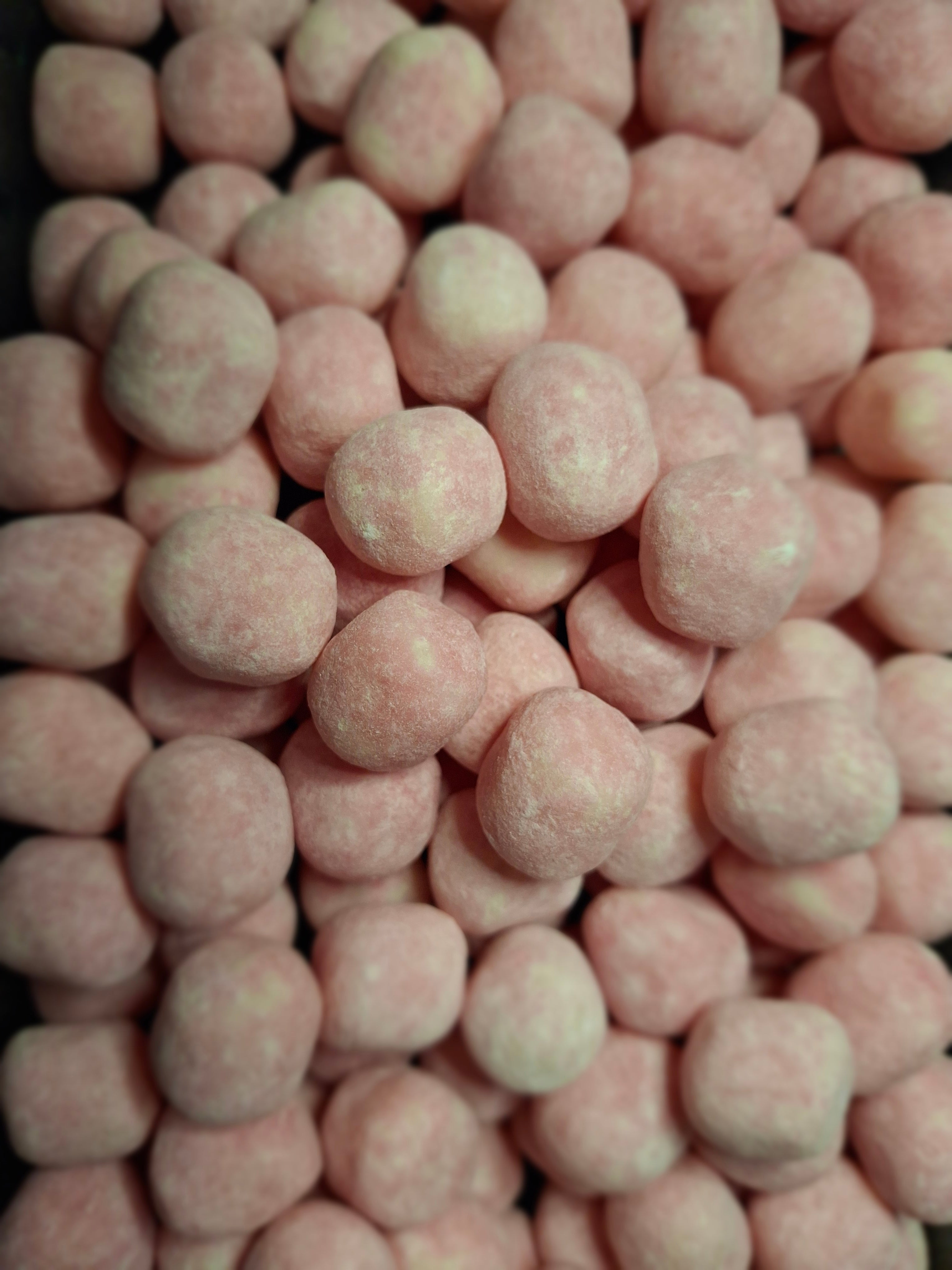 Fraisoo Bool’s (100g)