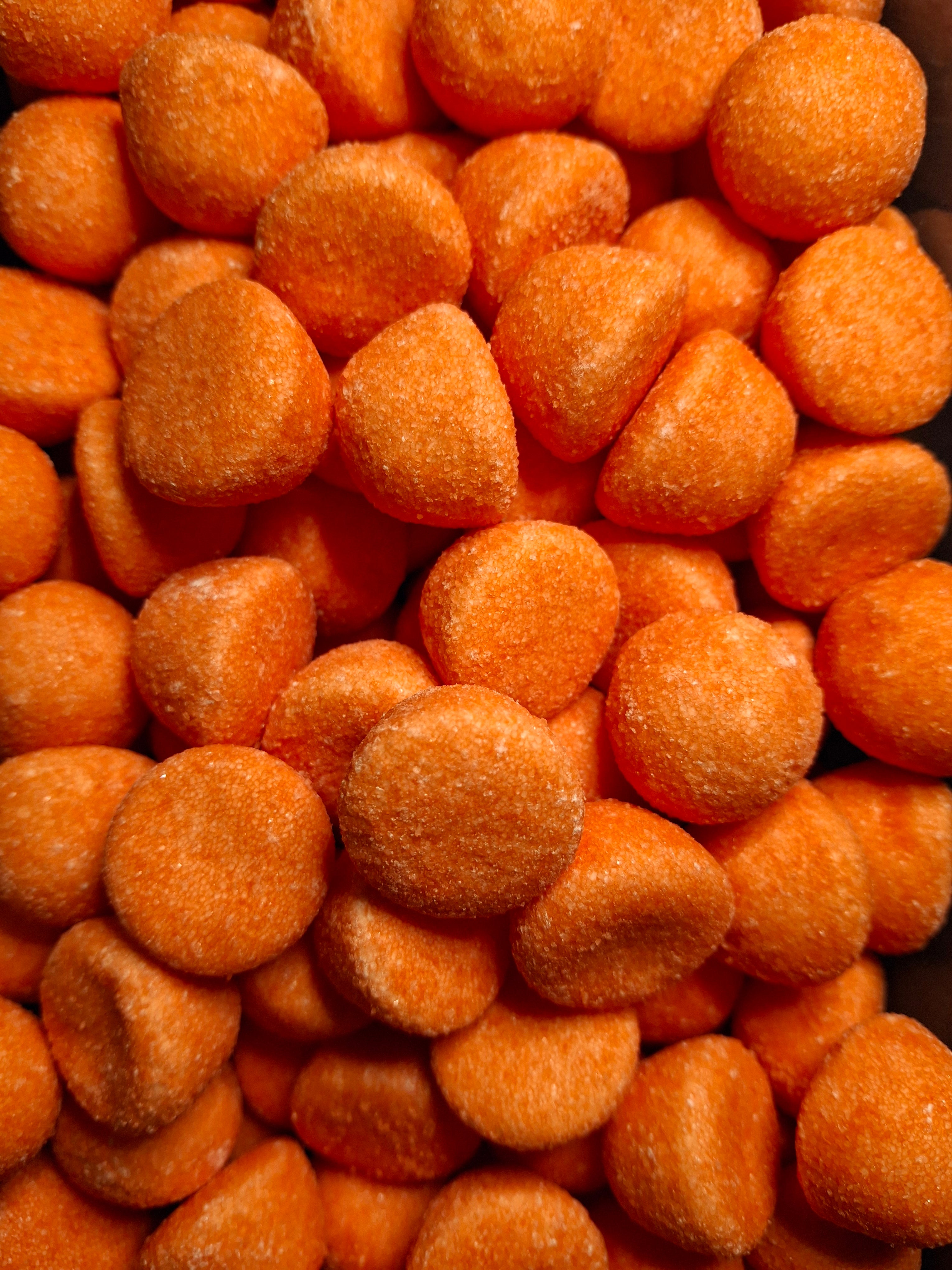 Tagada original (100g)
