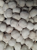 Karaneige Bool’s (100g)