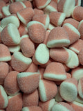 Fraises kiss (100g)