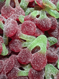 Happy Cherry Pik Haribo (100g)