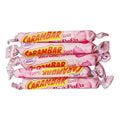 Carambar Barbe à papa x 3