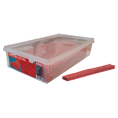 Bandos fraise X5