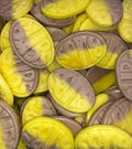 Bubs Banane (100g)