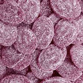 S-Marke cassis (100g)
