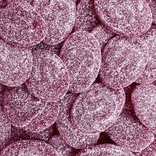 S-Marke cassis (100g)