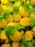 Ananas (100g)