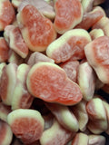 Crâne (100g)