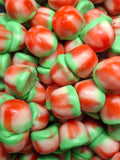 Twist Pastèque (100g)