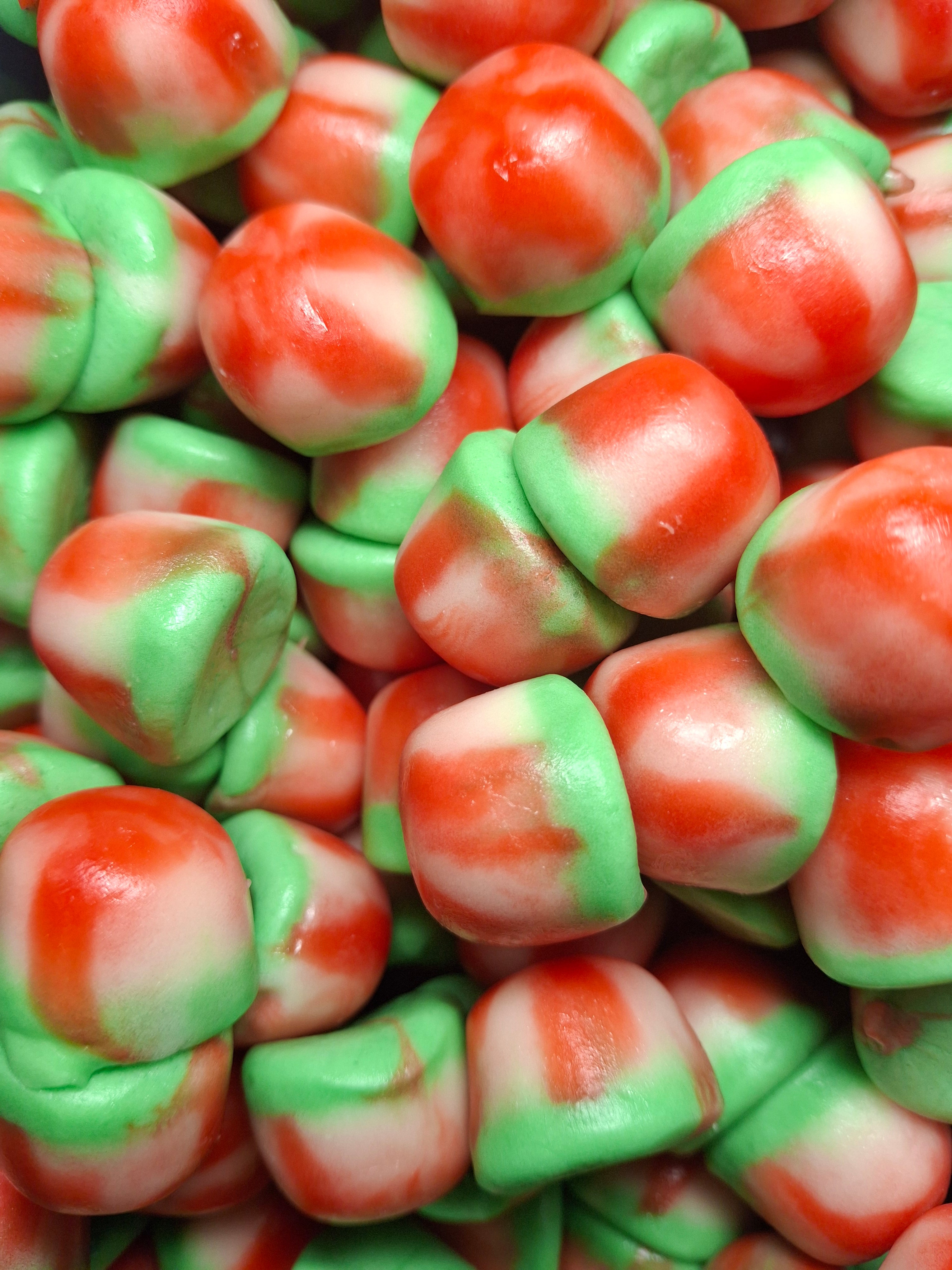 Twist Pastèque (100g)