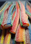 Jumbo Tutti Frutti X1