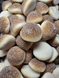 Noix De Coco Sucrée (100g)