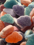 Haribo nuage (100g)
