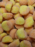 Crème Caramel Renversée (100g)