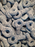 Tétine Bleue (100g)