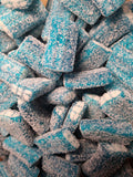 Brique Framboise (100g)
