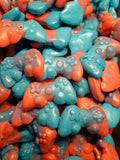 Joystick Bubblegum (100g)