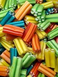 Revolver Assortiment (100g)